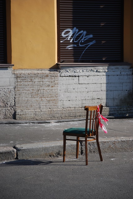 ���������� ***