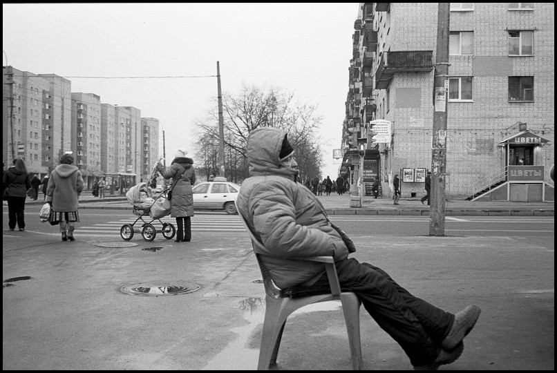 ���������� �����, �� �� ��������.