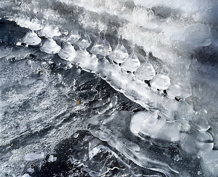 ���������� ...