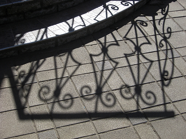 ���������� .