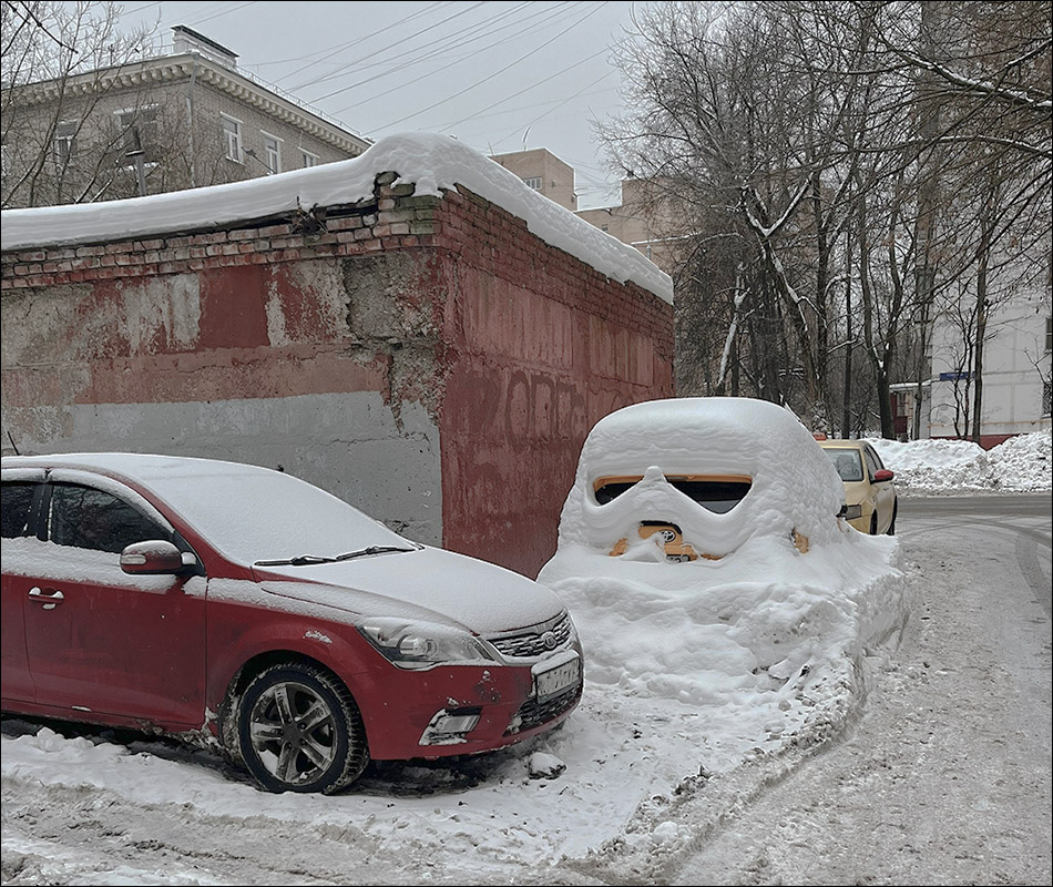 ���������� ����