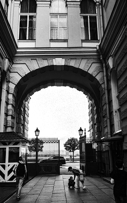 ���������� �� ����� � �������