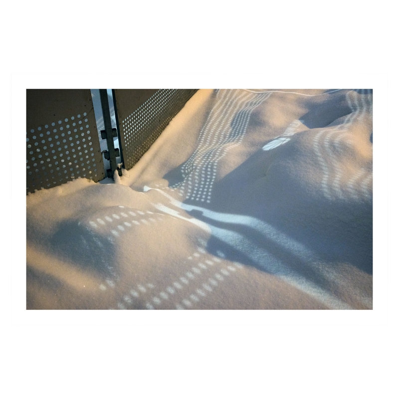 ���������� ��