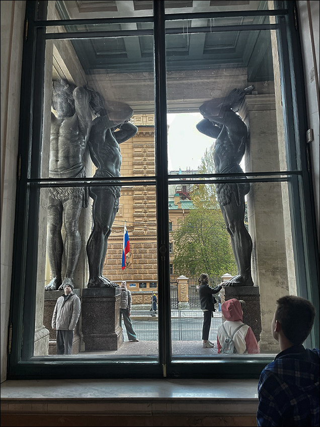 ���������� ���������� ����