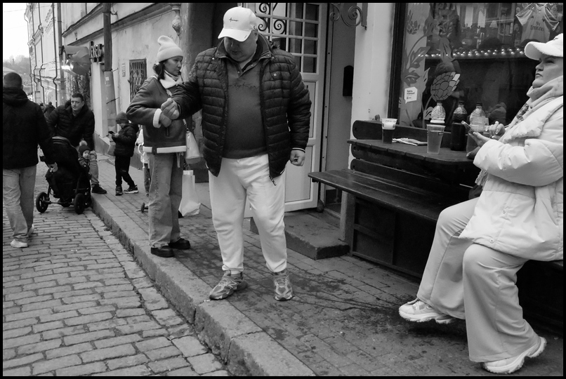 ���������� ������� �����.