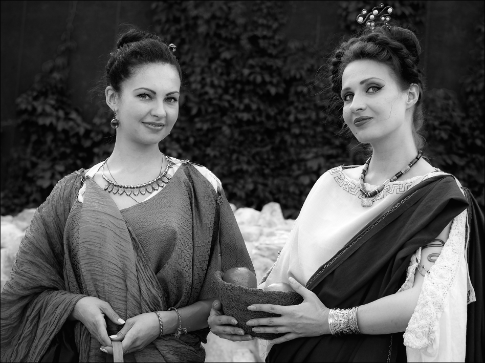 ���������� Yes Sir, I Can Boogie