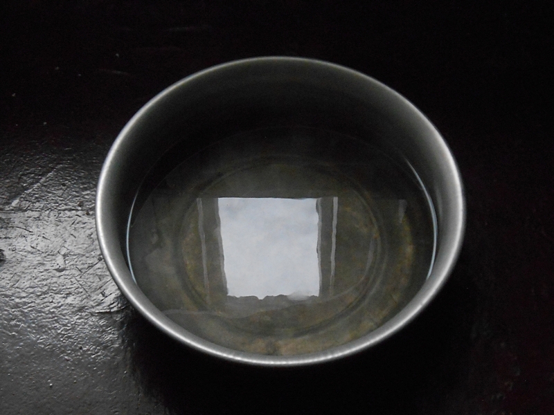 ���������� .