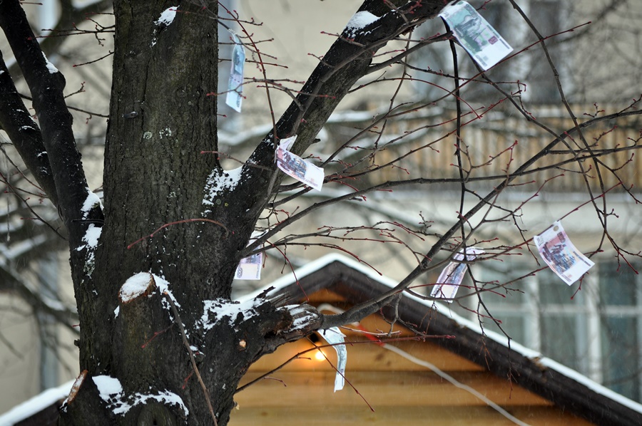 ���������� �������� ������