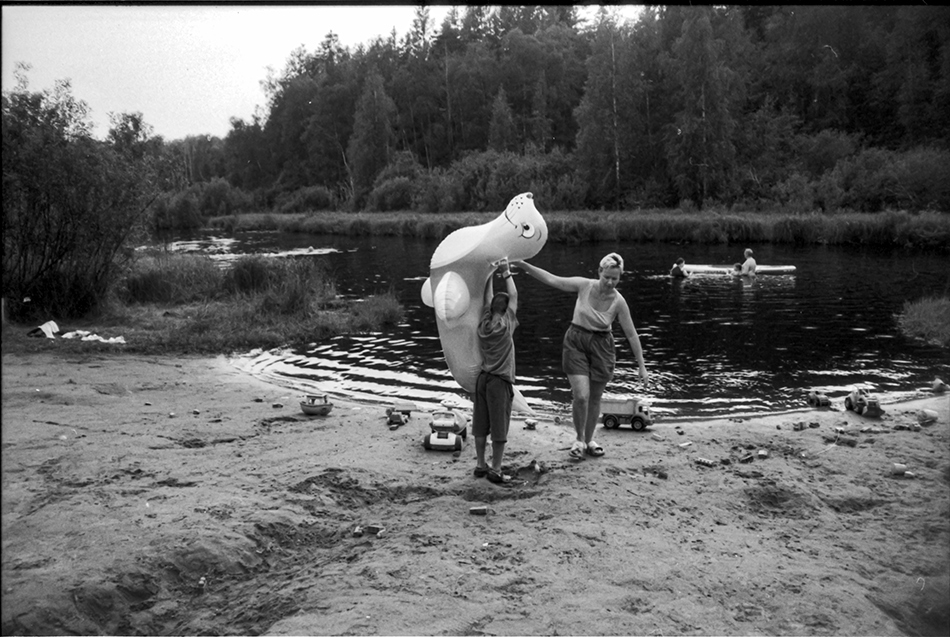 ���������� �� �����-����