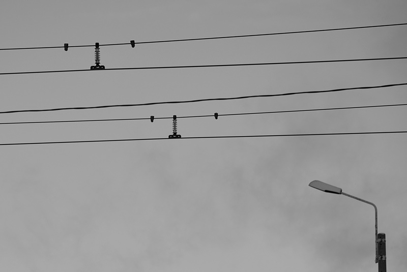 ���������� ***