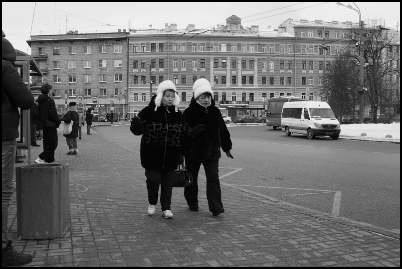 ���������� ������������ ��������.