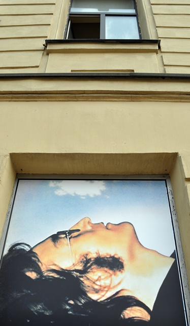 ���������� ***