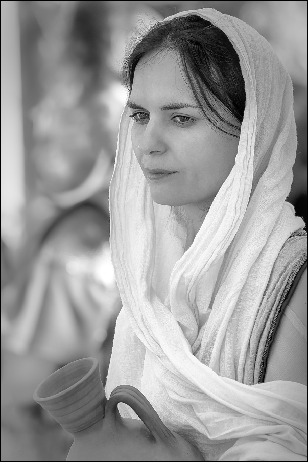 ���������� ������� � ��������