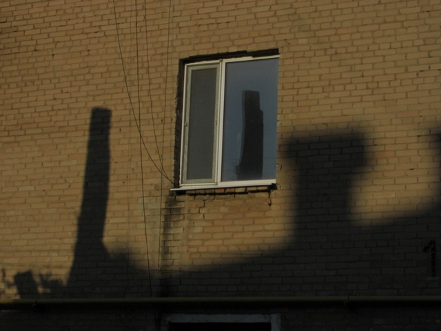 ���������� .