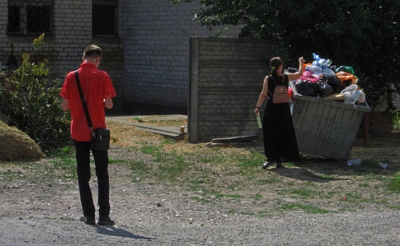 ���������� .