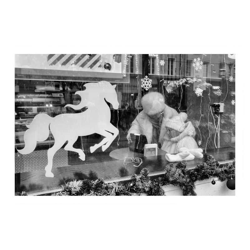 ���������� �-��-��