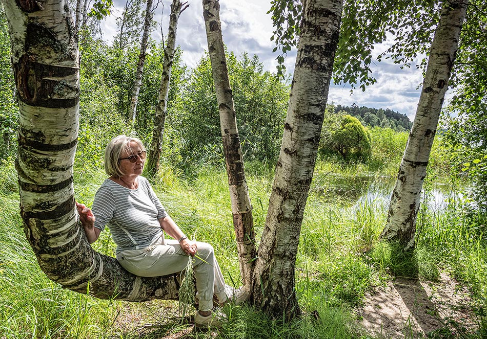 ���������� �������, � ���������!