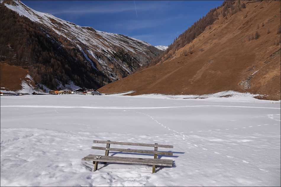 ���������� ����0554