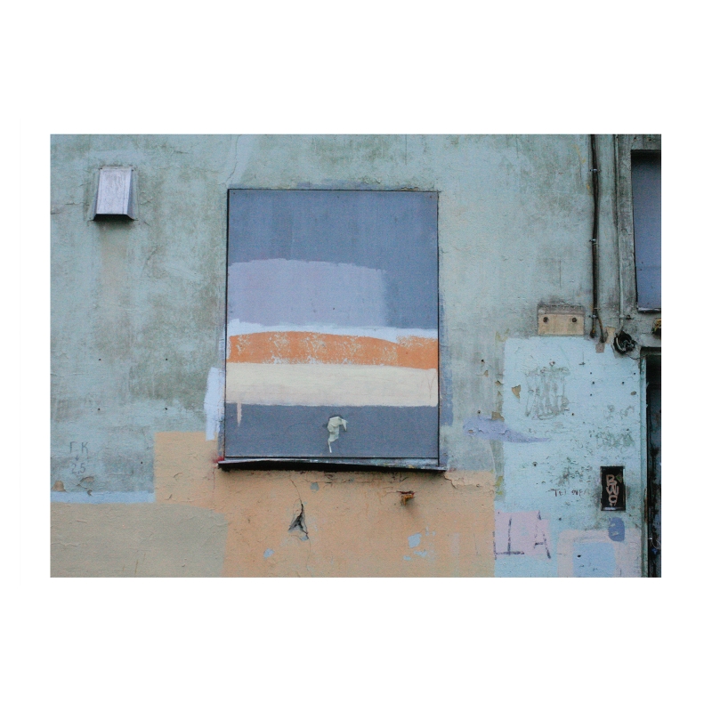 ���������� ���-������