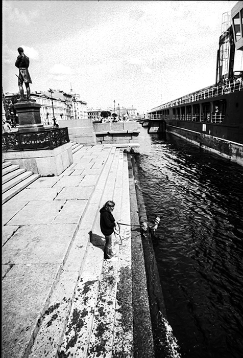 ���������� ������� ����� �������