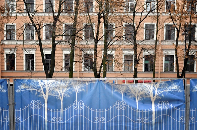 ���������� ***