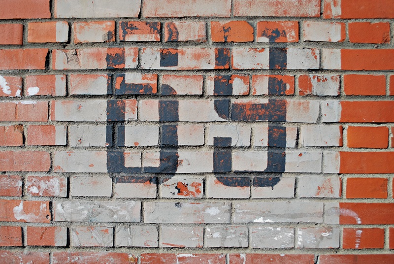 ���������� ***