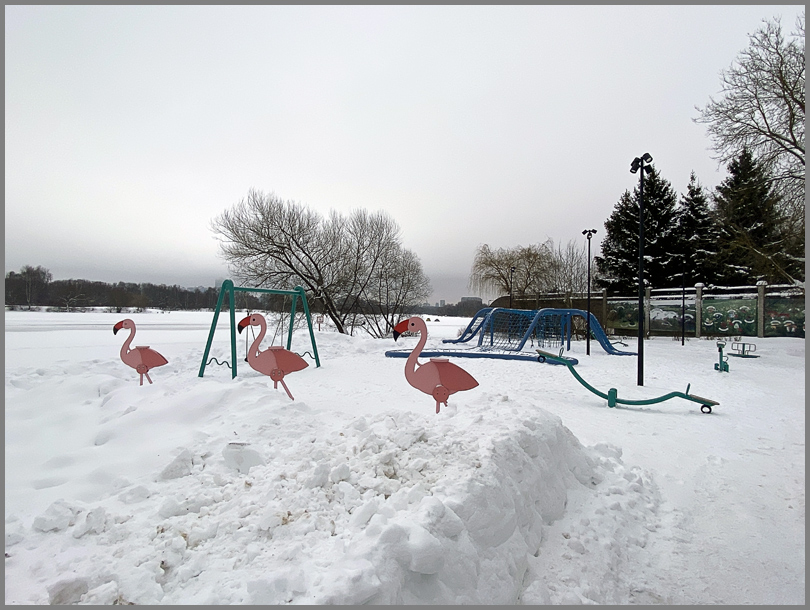 ���������� ���������������� ��������