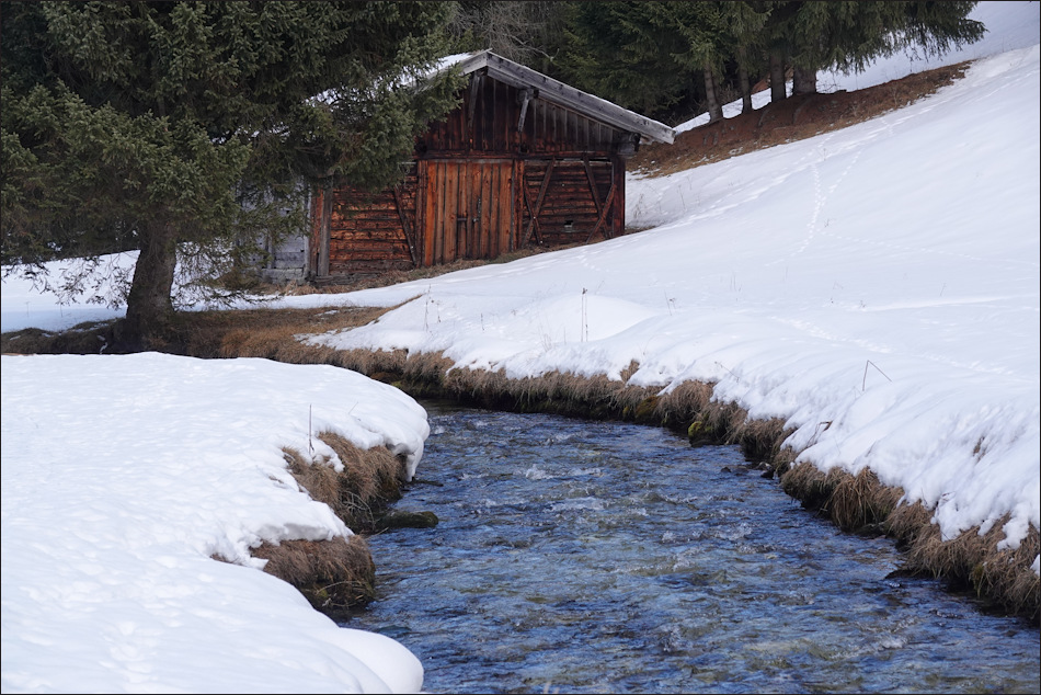 ���������� ����� � �����