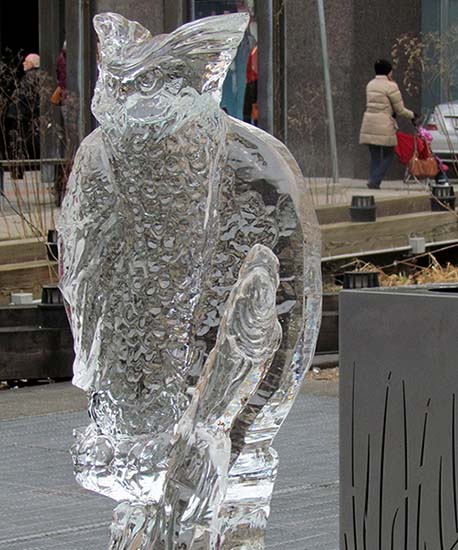 ���������� �������