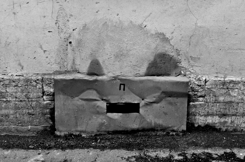 ���������� ***