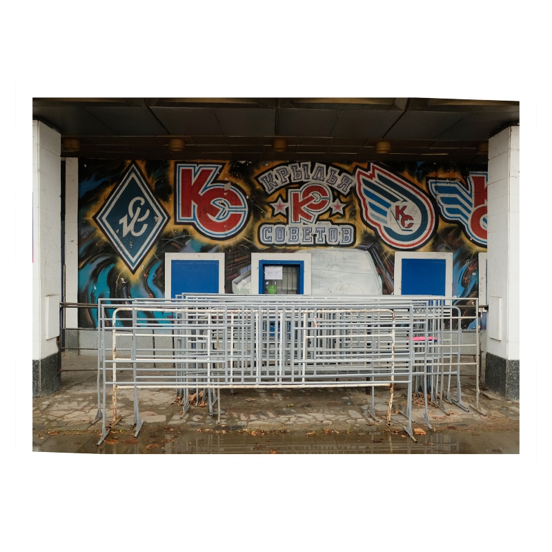 ���������� ��