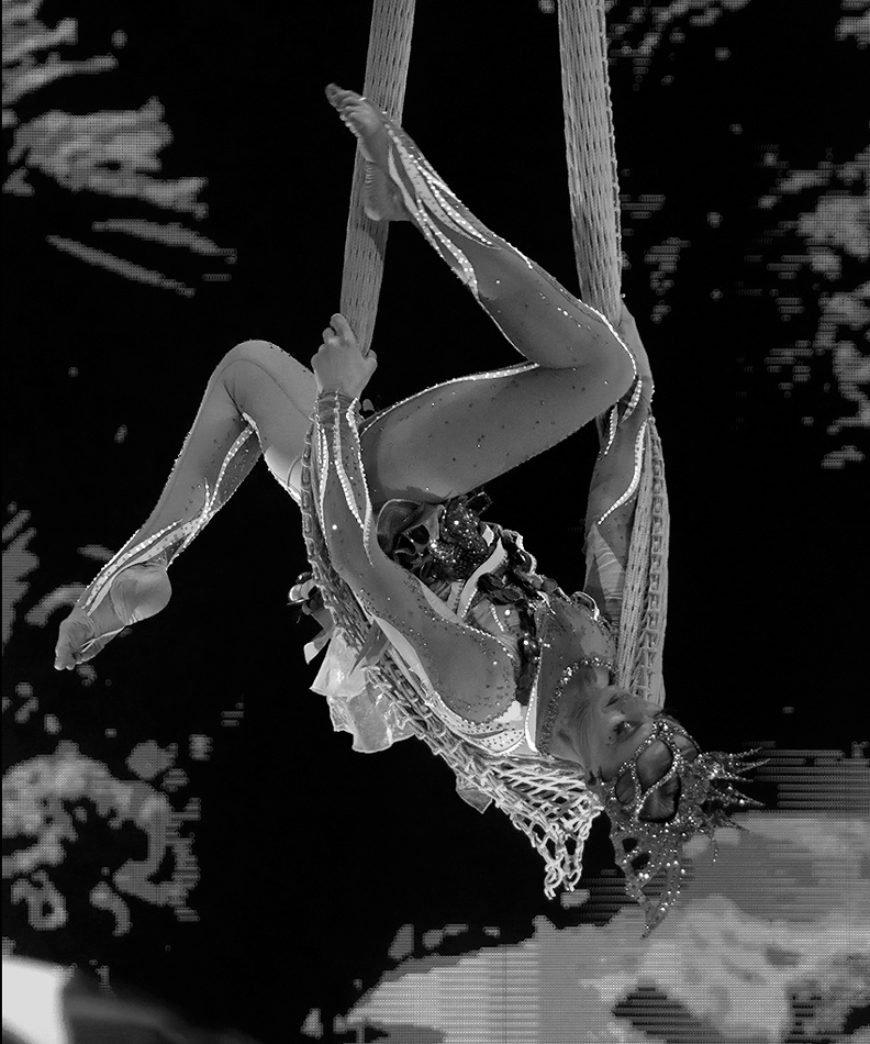 ���������� ������� �����