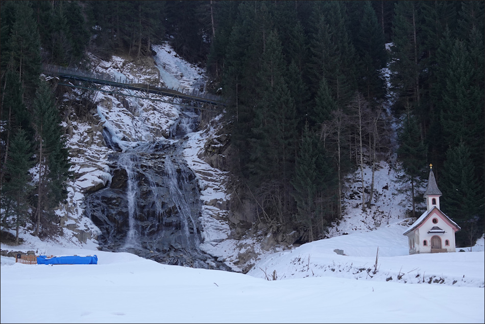 ���������� ���������