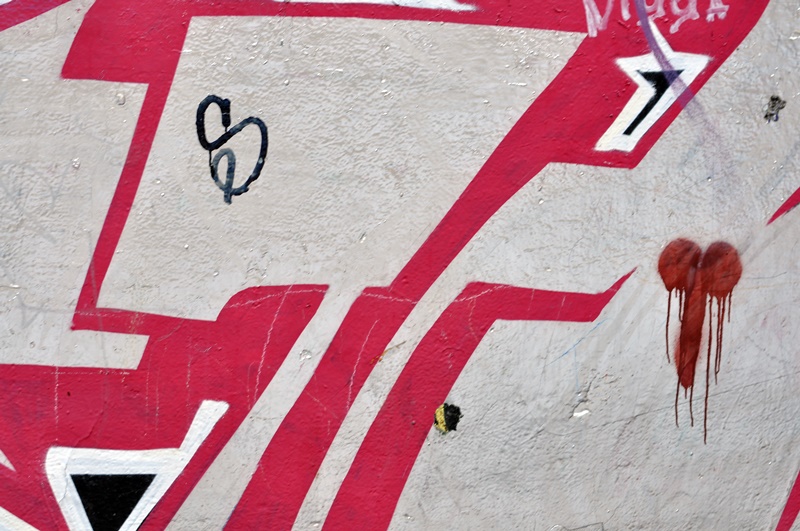 ���������� ***