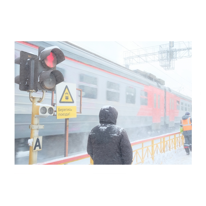 ���������� ����