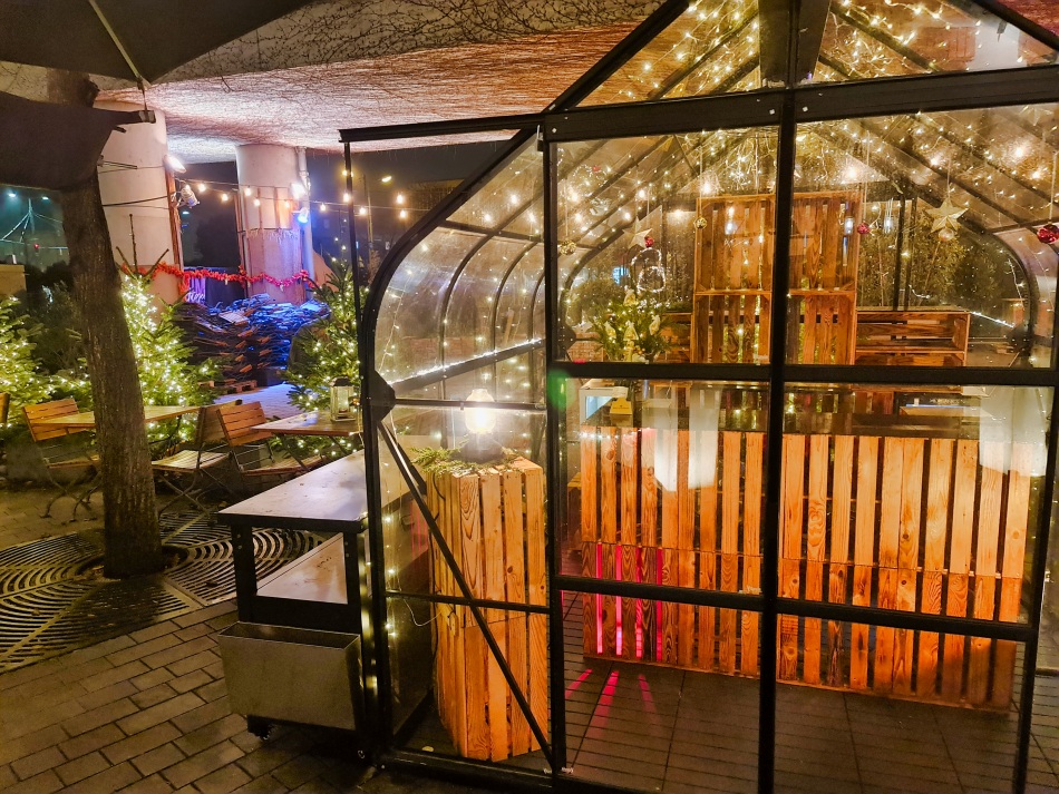 ���������� ������ ���