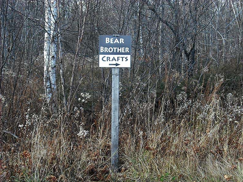 ���������� ****