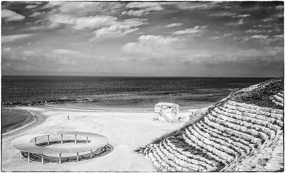 ���������� ���� � ��������