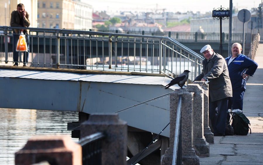 ���������� �� ����� ������...**