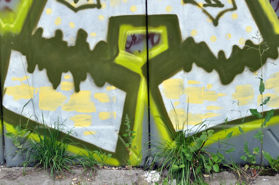 ���������� ***