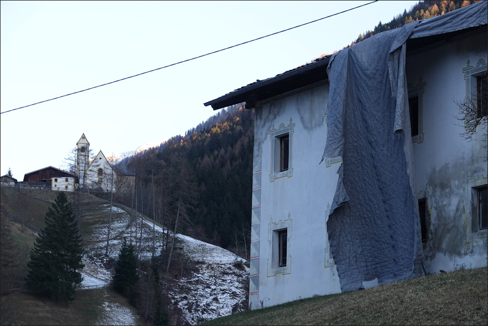 ���������� ������ ��� ����