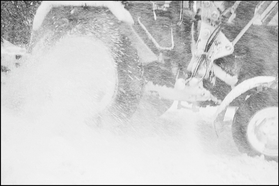 ���������� ��������