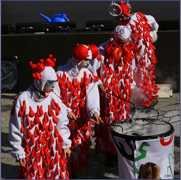 ���������� ������