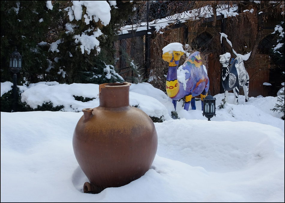 ���������� �������-�����