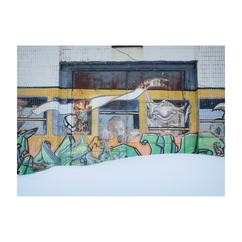 ���������� �������