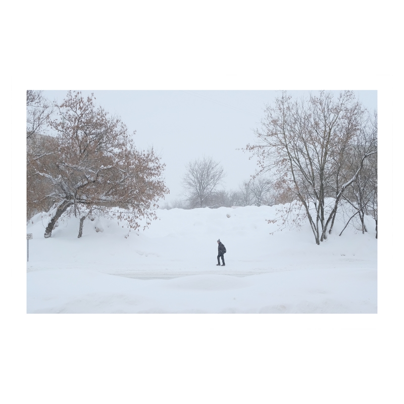 ���������� ����� ���� � ������