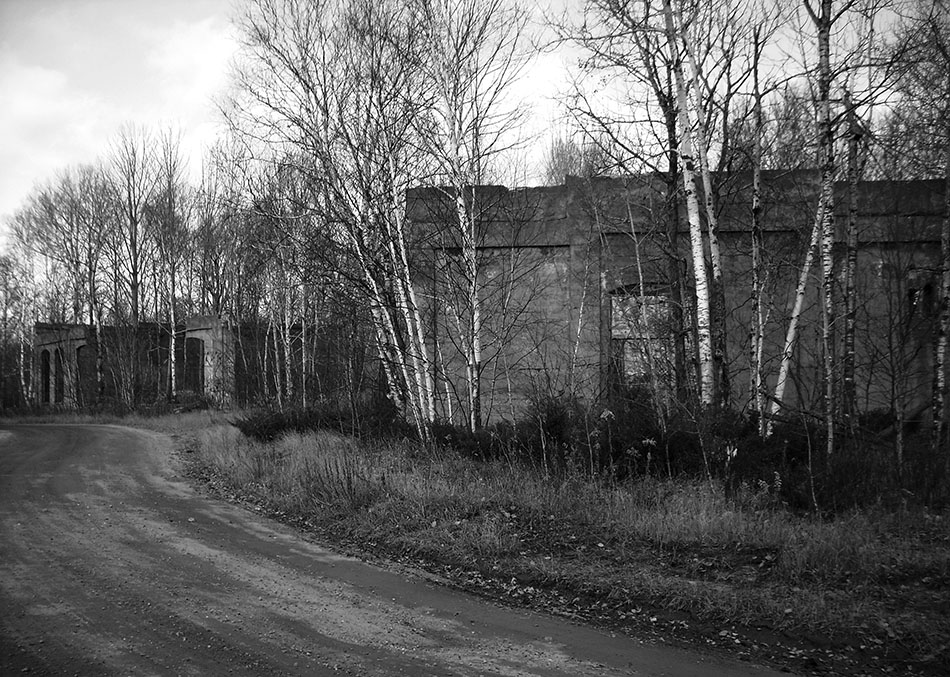 ���������� ���أ� �������