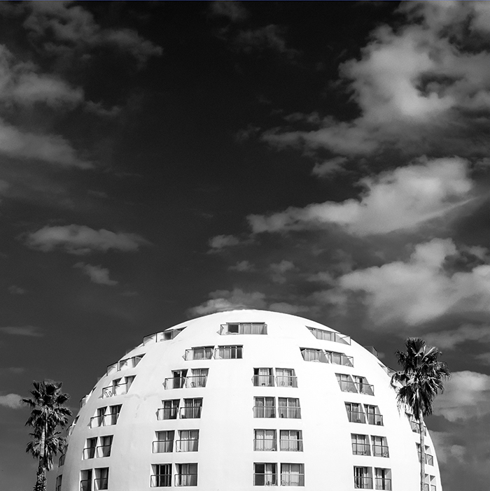 ���������� �������-�������