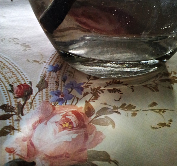 ���������� ***