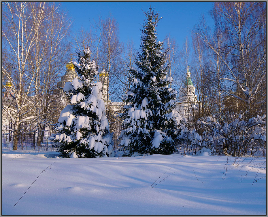 ���������� ���� � ����� ����������